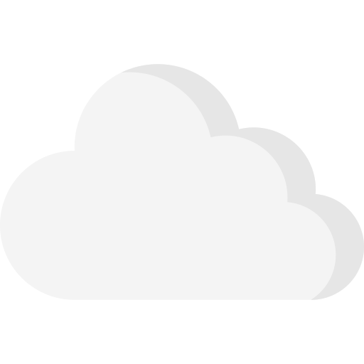 cloud-img